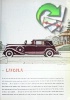 Lincoln 1935 0001.jpg